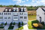 35811 Gloucester Circle - Photo 2