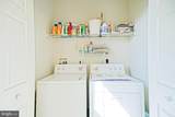 35811 Gloucester Circle - Photo 20