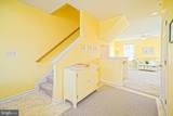 35811 Gloucester Circle - Photo 21