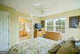 35811 Gloucester Circle - Photo 22