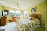 35811 Gloucester Circle - Photo 23