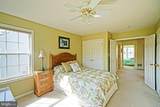 35811 Gloucester Circle - Photo 24