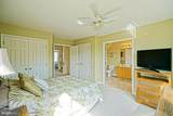 35811 Gloucester Circle - Photo 25