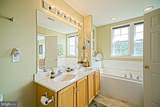 35811 Gloucester Circle - Photo 26