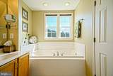 35811 Gloucester Circle - Photo 27
