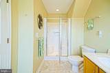 35811 Gloucester Circle - Photo 28