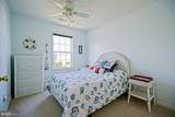 35811 Gloucester Circle - Photo 29