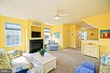 35811 Gloucester Circle - Photo 3