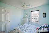 35811 Gloucester Circle - Photo 30