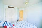 35811 Gloucester Circle - Photo 31