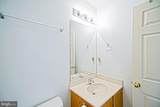 35811 Gloucester Circle - Photo 32