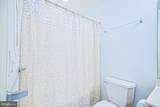 35811 Gloucester Circle - Photo 33