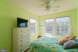35811 Gloucester Circle - Photo 34