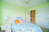35811 Gloucester Circle - Photo 35