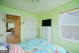 35811 Gloucester Circle - Photo 36
