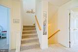 35811 Gloucester Circle - Photo 37