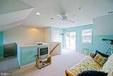 35811 Gloucester Circle - Photo 38