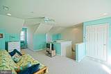 35811 Gloucester Circle - Photo 39