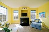 35811 Gloucester Circle - Photo 4