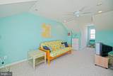 35811 Gloucester Circle - Photo 40