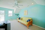 35811 Gloucester Circle - Photo 41