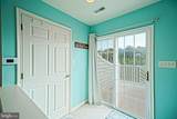 35811 Gloucester Circle - Photo 42