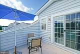 35811 Gloucester Circle - Photo 43