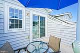 35811 Gloucester Circle - Photo 44