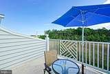 35811 Gloucester Circle - Photo 45