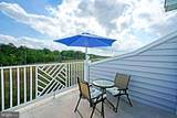 35811 Gloucester Circle - Photo 46