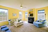 35811 Gloucester Circle - Photo 5