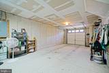 35811 Gloucester Circle - Photo 53