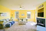 35811 Gloucester Circle - Photo 6
