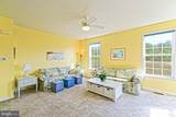 35811 Gloucester Circle - Photo 7