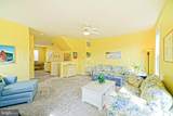 35811 Gloucester Circle - Photo 8