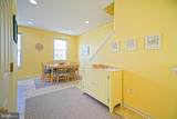 35811 Gloucester Circle - Photo 9