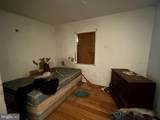 2143 Keysville Frederick Co Road - Photo 10