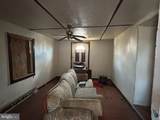 2143 Keysville Frederick Co Road - Photo 14