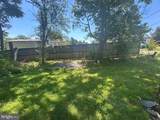 2143 Keysville Frederick Co Road - Photo 15