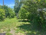 2143 Keysville Frederick Co Road - Photo 16
