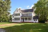 28923 Island Creek Road - Photo 2