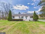 779 Cider Drive - Photo 1