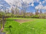 779 Cider Drive - Photo 10