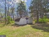 779 Cider Drive - Photo 11