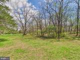 779 Cider Drive - Photo 12