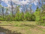 779 Cider Drive - Photo 13
