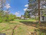 779 Cider Drive - Photo 14