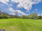 779 Cider Drive - Photo 15