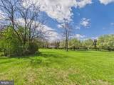779 Cider Drive - Photo 16
