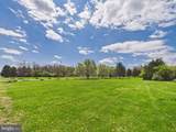 779 Cider Drive - Photo 18